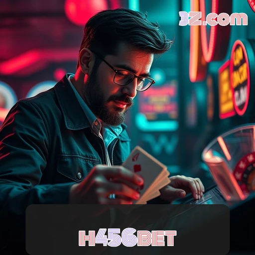 Baixar no h456bet: Conquiste o Mundo dos Jogos Online