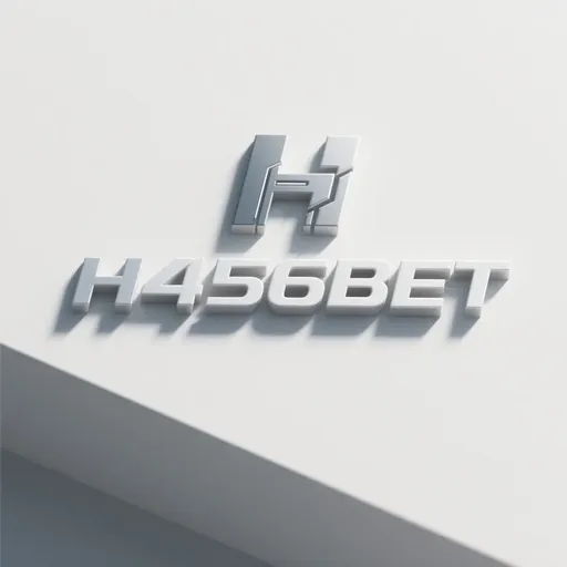 h456bet logo