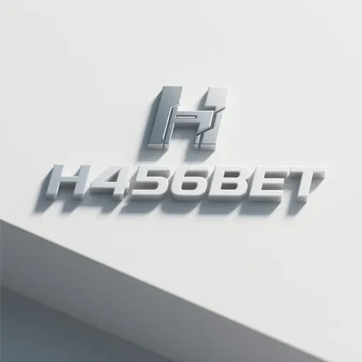 h456bet - O melhor app de cassino e jogos do Brasil disponível
